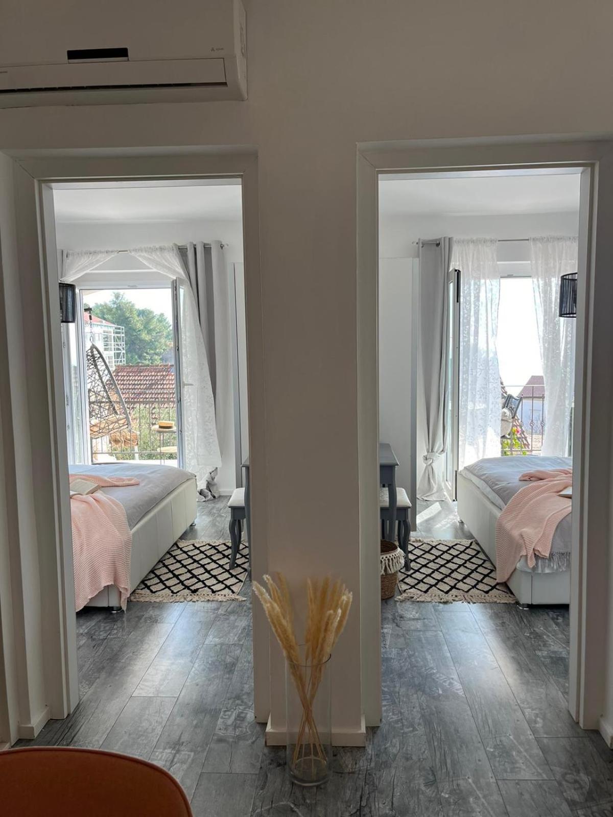 Tino Apartma Hvar Town