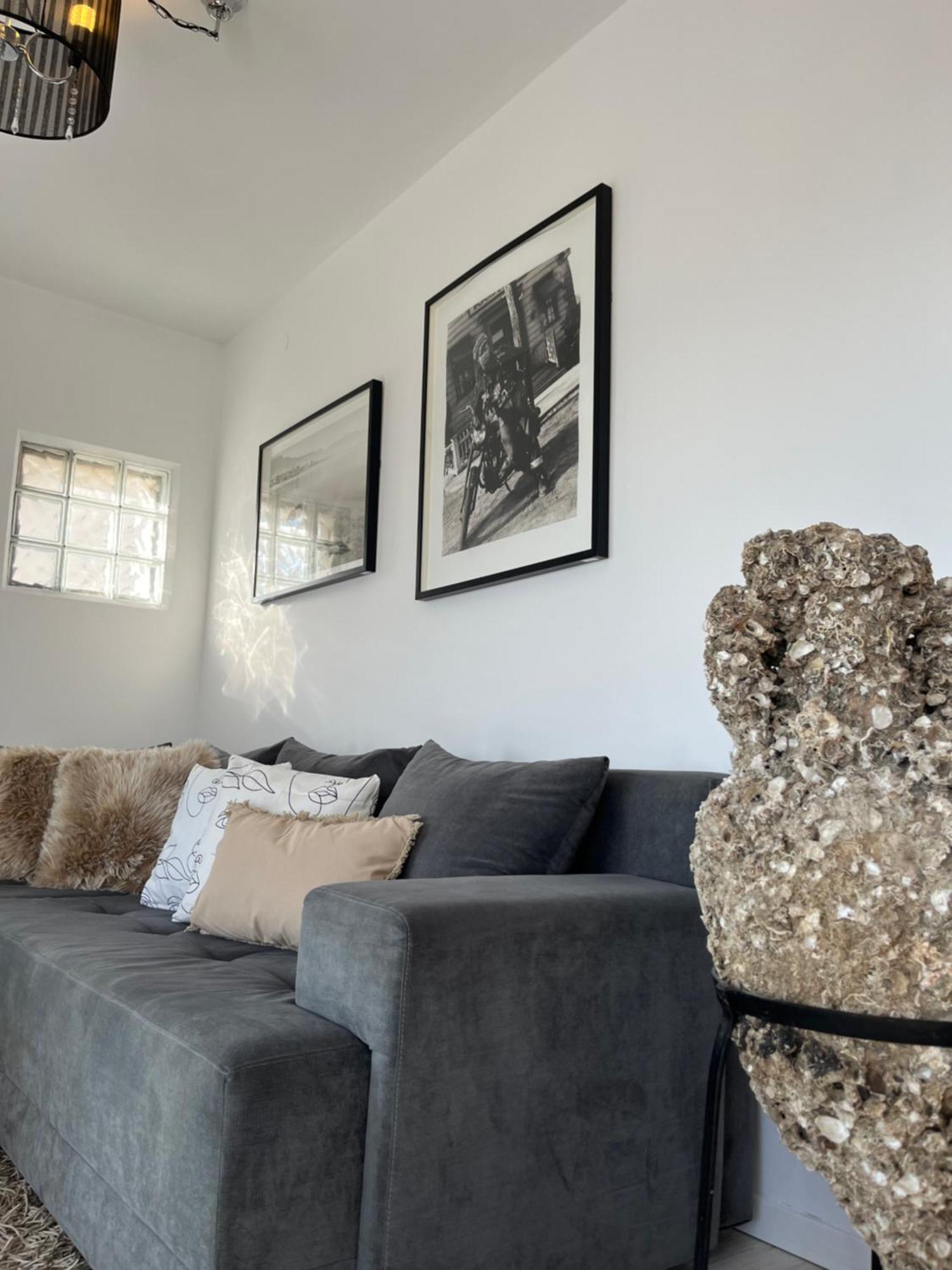 Apartma Tino