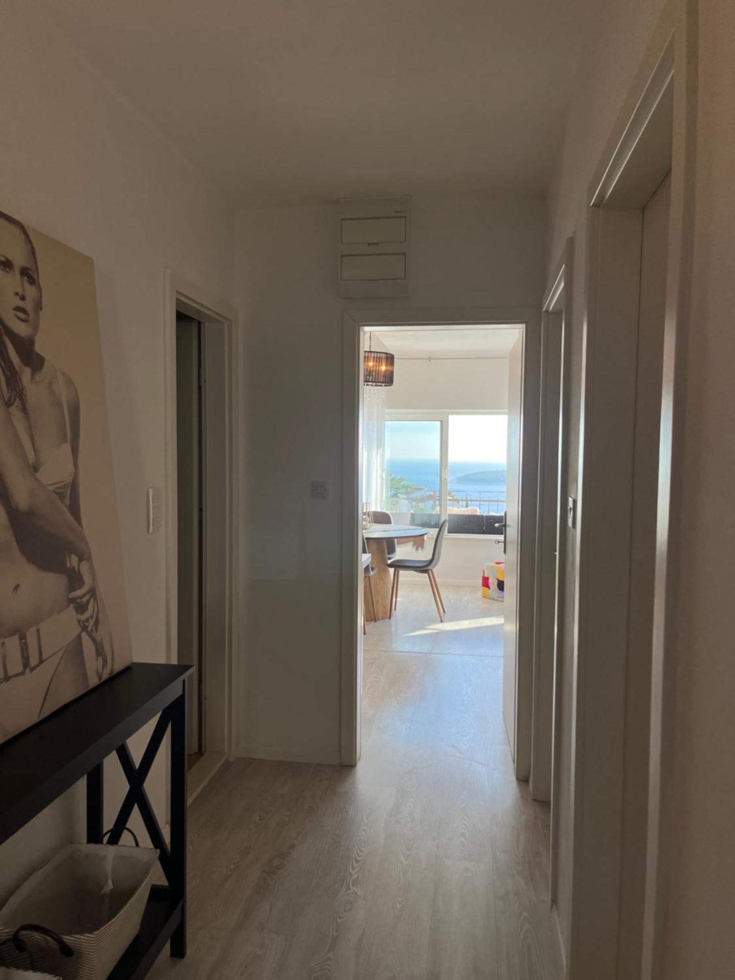 Tino Apartma Hvar Town