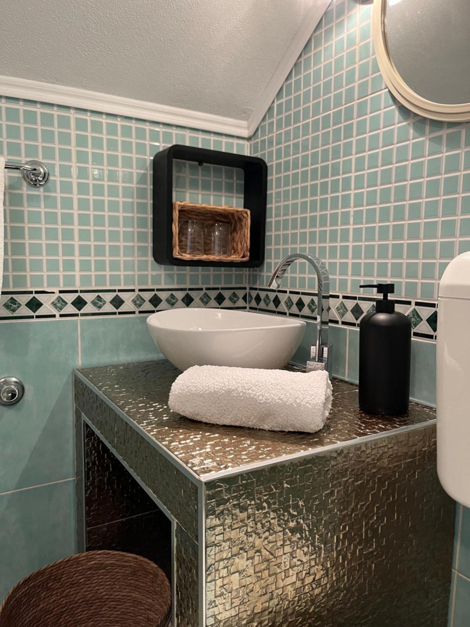 Tino Apartma Hvar Town