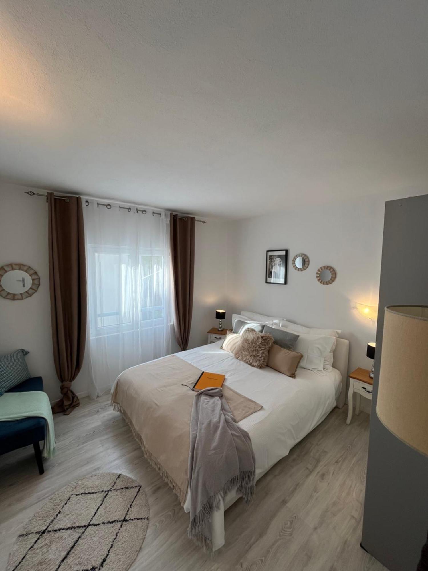 Apartma Tino Hvar Town