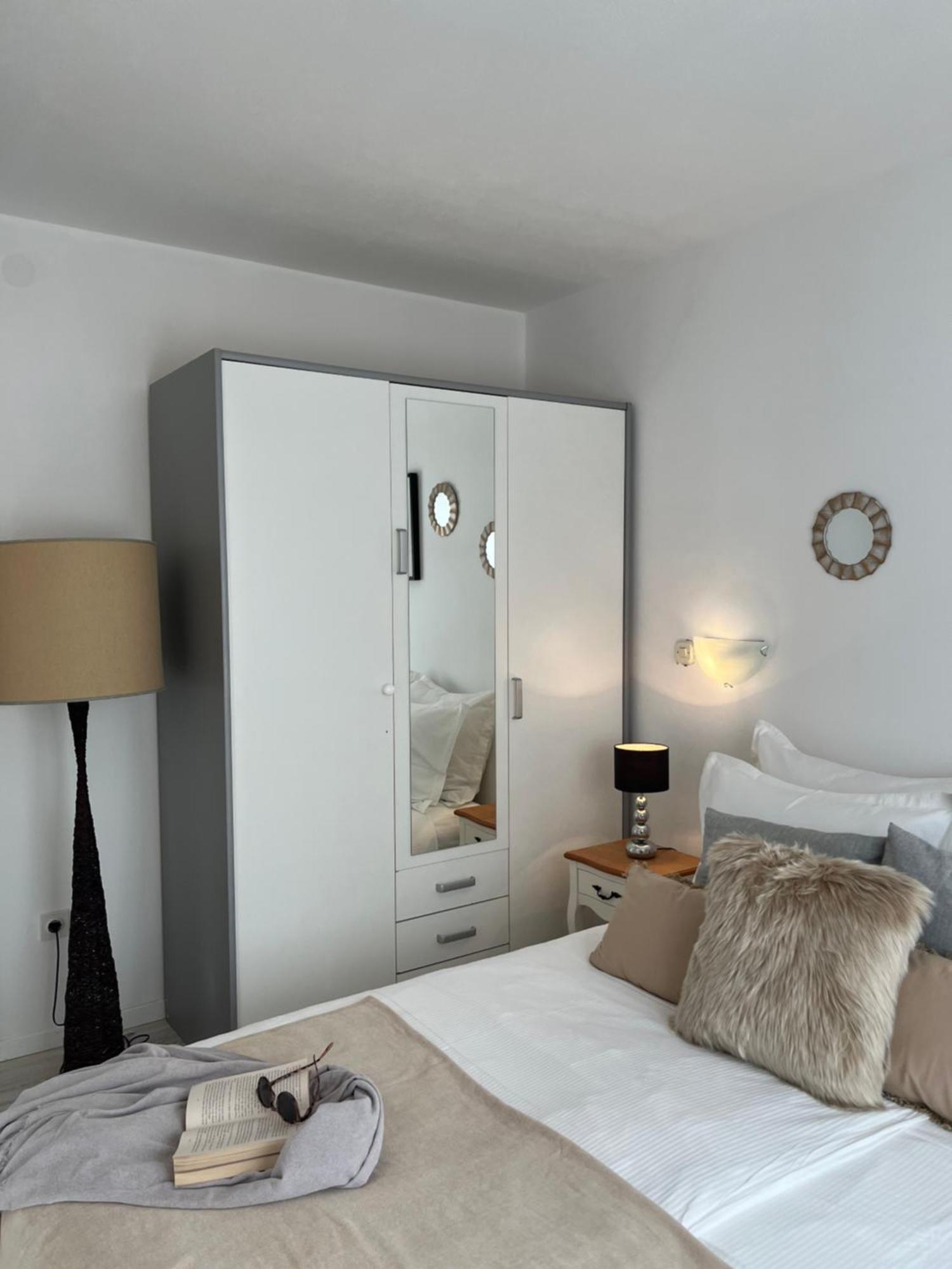 Apartma Tino Hvar Town