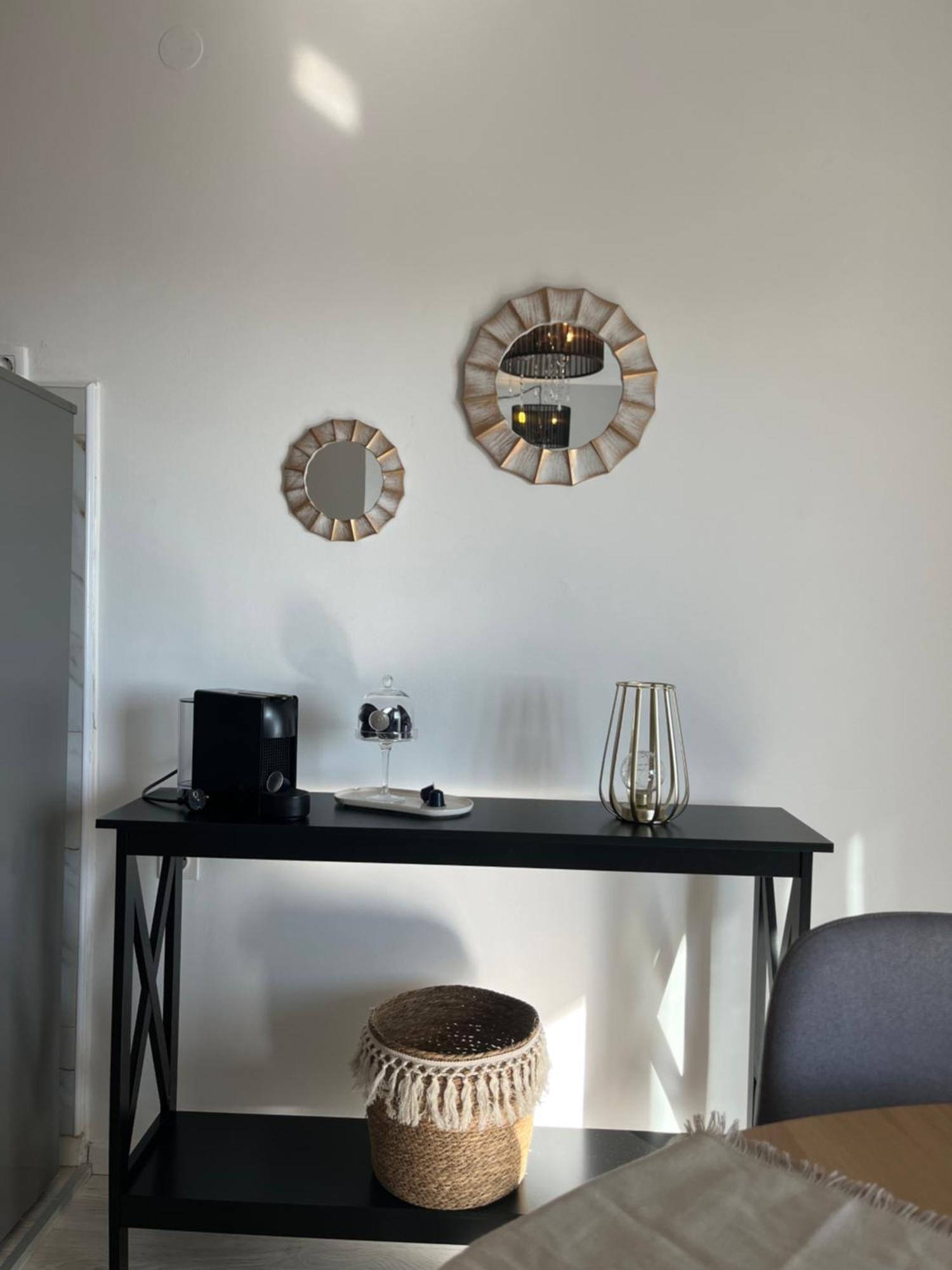 Tino Apartma Hvar Town