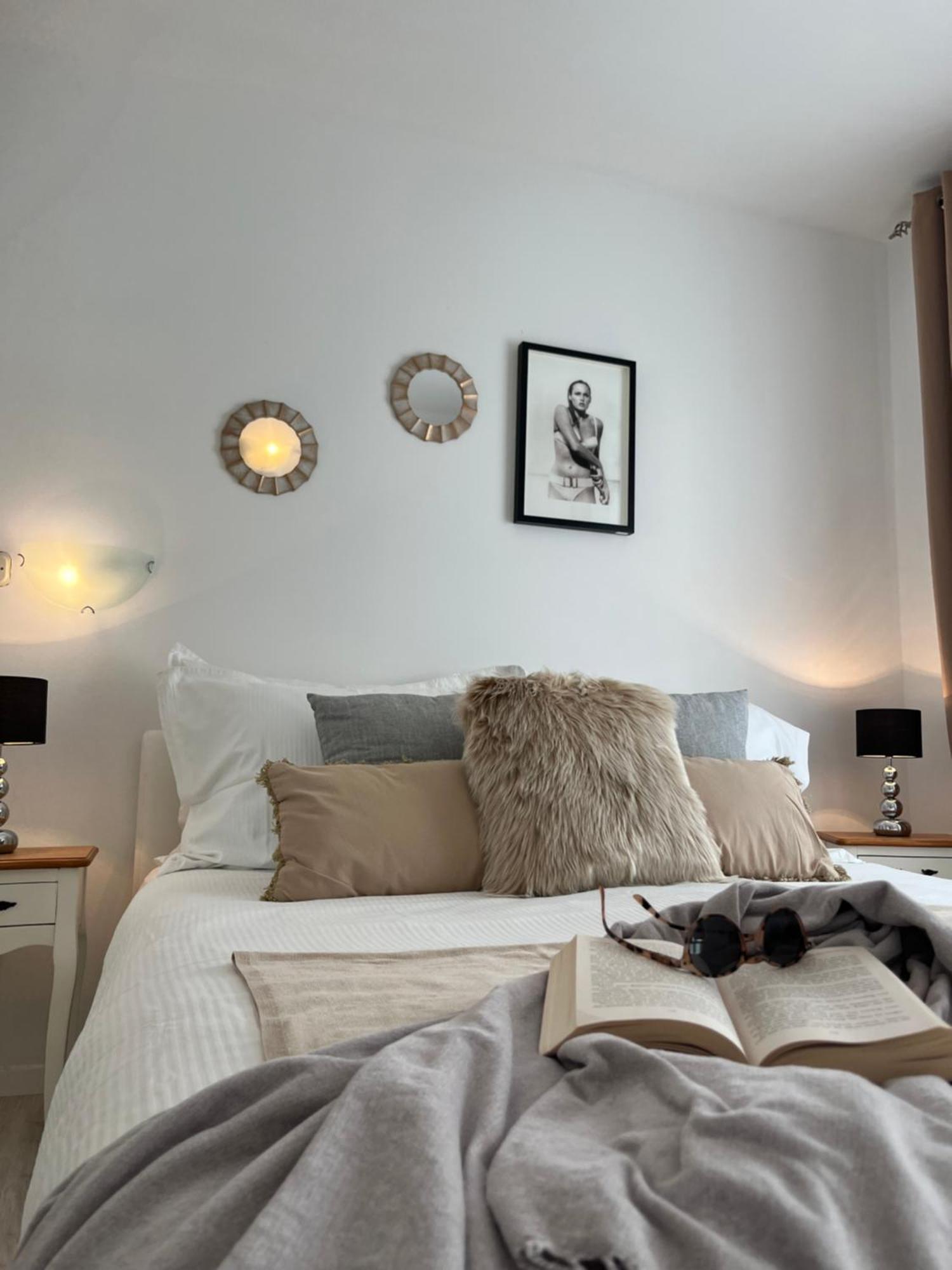 Tino Apartma