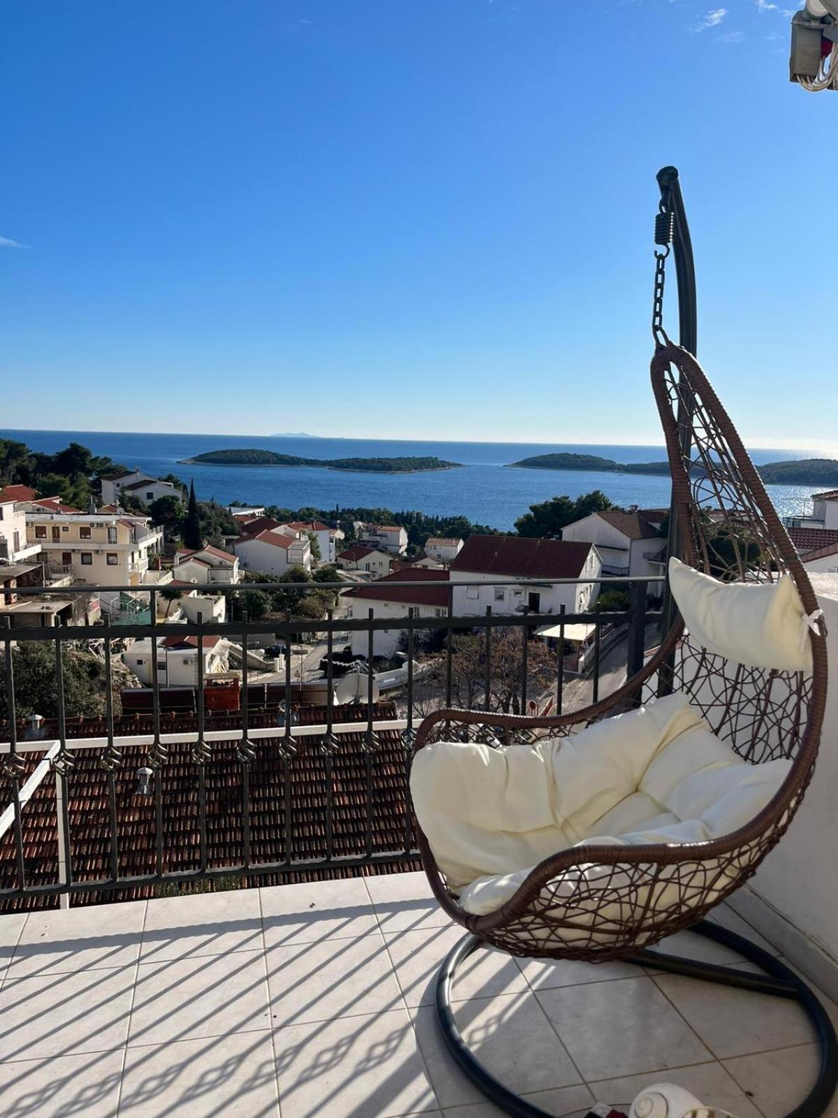 Tino Apartma