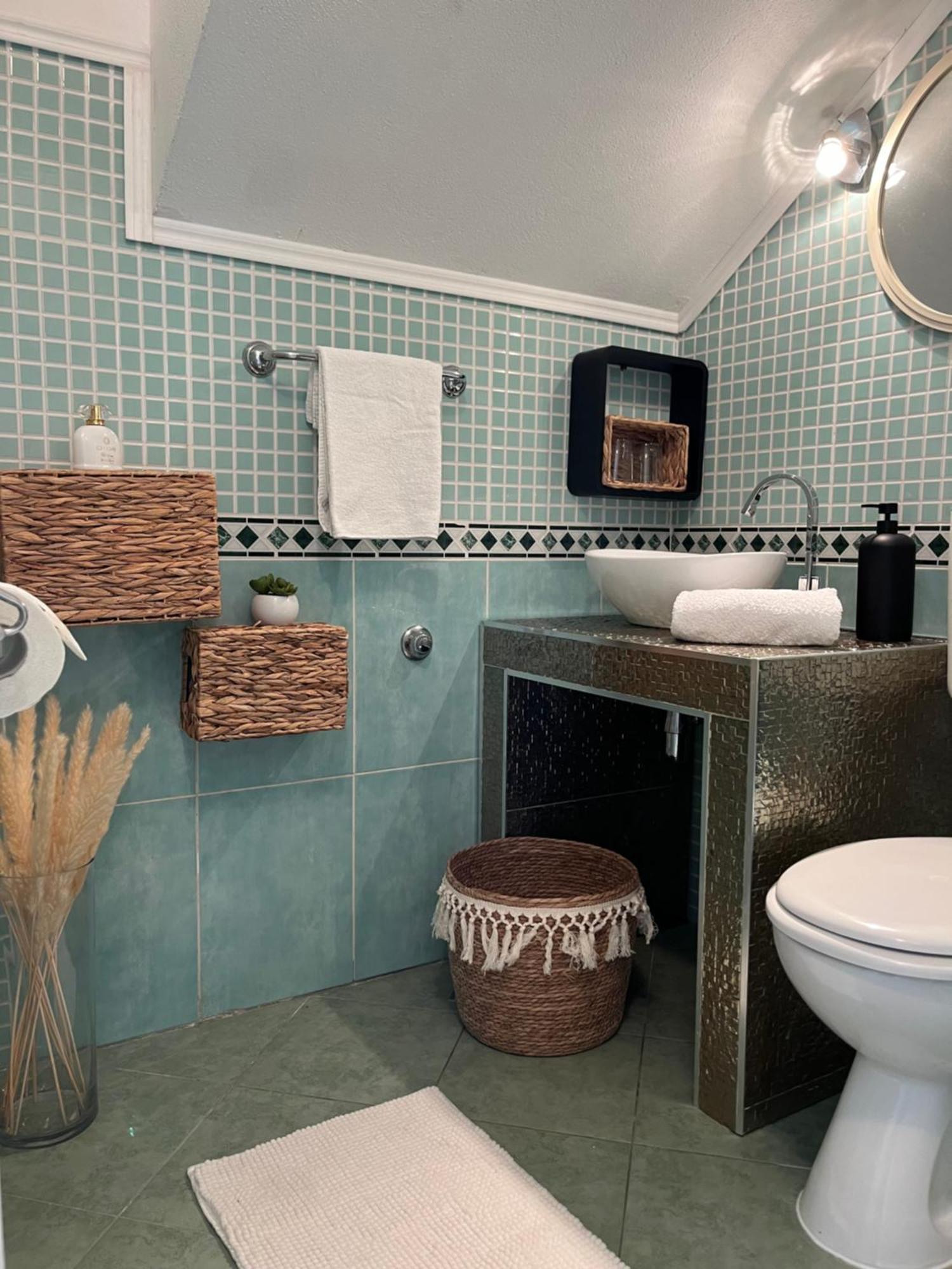 Apartamento Tino Hvar Town
