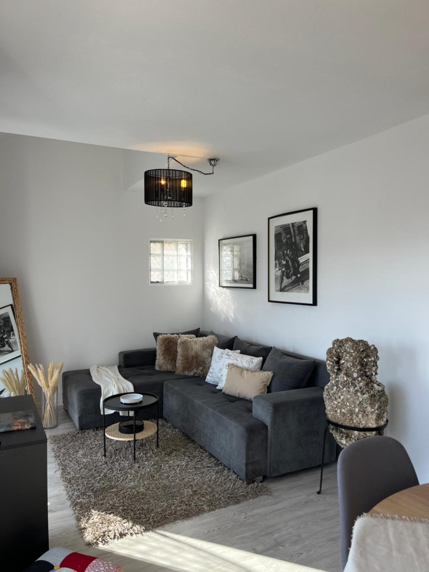 Tino Apartamento