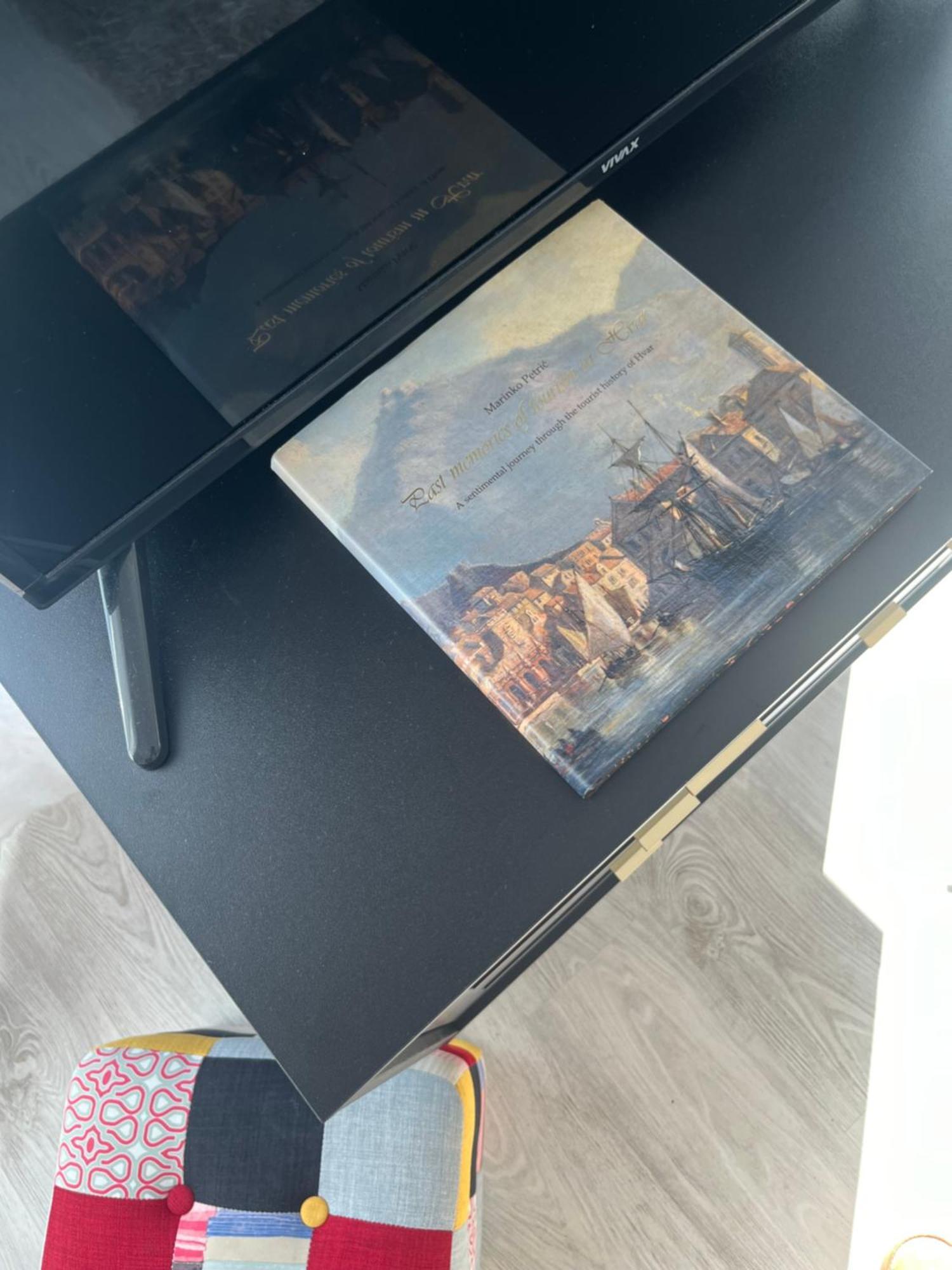 Apartamento Tino